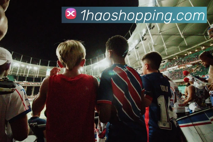 壹号娱乐发展历程